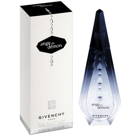 Perfumes Givenchy para mujer en Costa Rica 